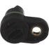 PC800 by STANDARD IGNITION - Crankshaft Sensor