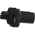 PC800 by STANDARD IGNITION - Crankshaft Sensor