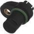 PC800 by STANDARD IGNITION - Crankshaft Sensor