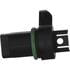 PC800 by STANDARD IGNITION - Crankshaft Sensor
