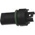 PC800 by STANDARD IGNITION - Crankshaft Sensor