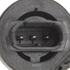 PC800 by STANDARD IGNITION - Crankshaft Sensor