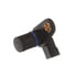 PC804 by STANDARD IGNITION - Camshaft Sensor
