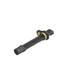 PC805 by STANDARD IGNITION - Crankshaft Sensor