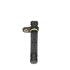 PC805 by STANDARD IGNITION - Crankshaft Sensor