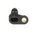 PC805 by STANDARD IGNITION - Crankshaft Sensor