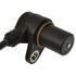 PC80 by STANDARD IGNITION - Crankshaft Sensor