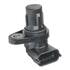 PC807 by STANDARD IGNITION - Camshaft Sensor