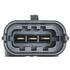 PC807 by STANDARD IGNITION - Camshaft Sensor