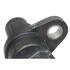 PC807 by STANDARD IGNITION - Camshaft Sensor