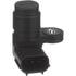 PC811 by STANDARD IGNITION - Camshaft Sensor