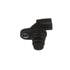 PC812 by STANDARD IGNITION - Camshaft Sensor