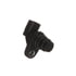 PC812 by STANDARD IGNITION - Camshaft Sensor