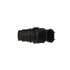 PC812 by STANDARD IGNITION - Camshaft Sensor