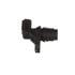 PC812 by STANDARD IGNITION - Camshaft Sensor