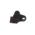 PC812 by STANDARD IGNITION - Camshaft Sensor
