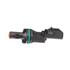 PC816 by STANDARD IGNITION - Camshaft Sensor