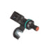 PC816 by STANDARD IGNITION - Camshaft Sensor