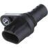 PC818 by STANDARD IGNITION - Crankshaft Sensor