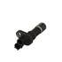 PC819 by STANDARD IGNITION - Crankshaft Sensor