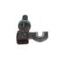 PC816 by STANDARD IGNITION - Camshaft Sensor