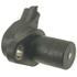 PC821 by STANDARD IGNITION - Crankshaft Sensor