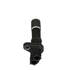 PC819 by STANDARD IGNITION - Crankshaft Sensor