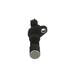 PC819 by STANDARD IGNITION - Crankshaft Sensor