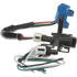 PC82K by STANDARD IGNITION - OE Improved Crankshaft Sensor Kit