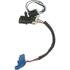 PC82K by STANDARD IGNITION - OE Improved Crankshaft Sensor Kit