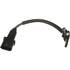 PC831 by STANDARD IGNITION - Crankshaft Sensor