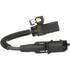 PC831 by STANDARD IGNITION - Crankshaft Sensor