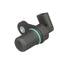 PC834 by STANDARD IGNITION - Crankshaft Sensor