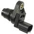 PC835 by STANDARD IGNITION - Camshaft Sensor