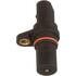 PC837 by STANDARD IGNITION - Crankshaft Sensor