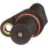 PC837 by STANDARD IGNITION - Crankshaft Sensor