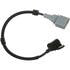 PC839 by STANDARD IGNITION - Camshaft Sensor