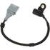 PC839 by STANDARD IGNITION - Camshaft Sensor