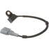 PC839 by STANDARD IGNITION - Camshaft Sensor