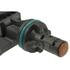 PC838 by STANDARD IGNITION - Camshaft Sensor