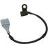 PC839 by STANDARD IGNITION - Camshaft Sensor