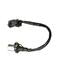 PC83 by STANDARD IGNITION - Crankshaft Sensor