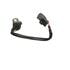 PC83 by STANDARD IGNITION - Crankshaft Sensor