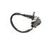 PC83 by STANDARD IGNITION - Crankshaft Sensor