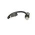 PC83 by STANDARD IGNITION - Crankshaft Sensor