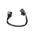 PC83 by STANDARD IGNITION - Crankshaft Sensor