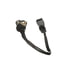 PC83 by STANDARD IGNITION - Crankshaft Sensor