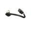 PC83 by STANDARD IGNITION - Crankshaft Sensor