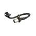 PC83 by STANDARD IGNITION - Crankshaft Sensor