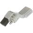 Standard Ignition PC843 Engine Crankshaft Position Sensor Crankshaft Sensor